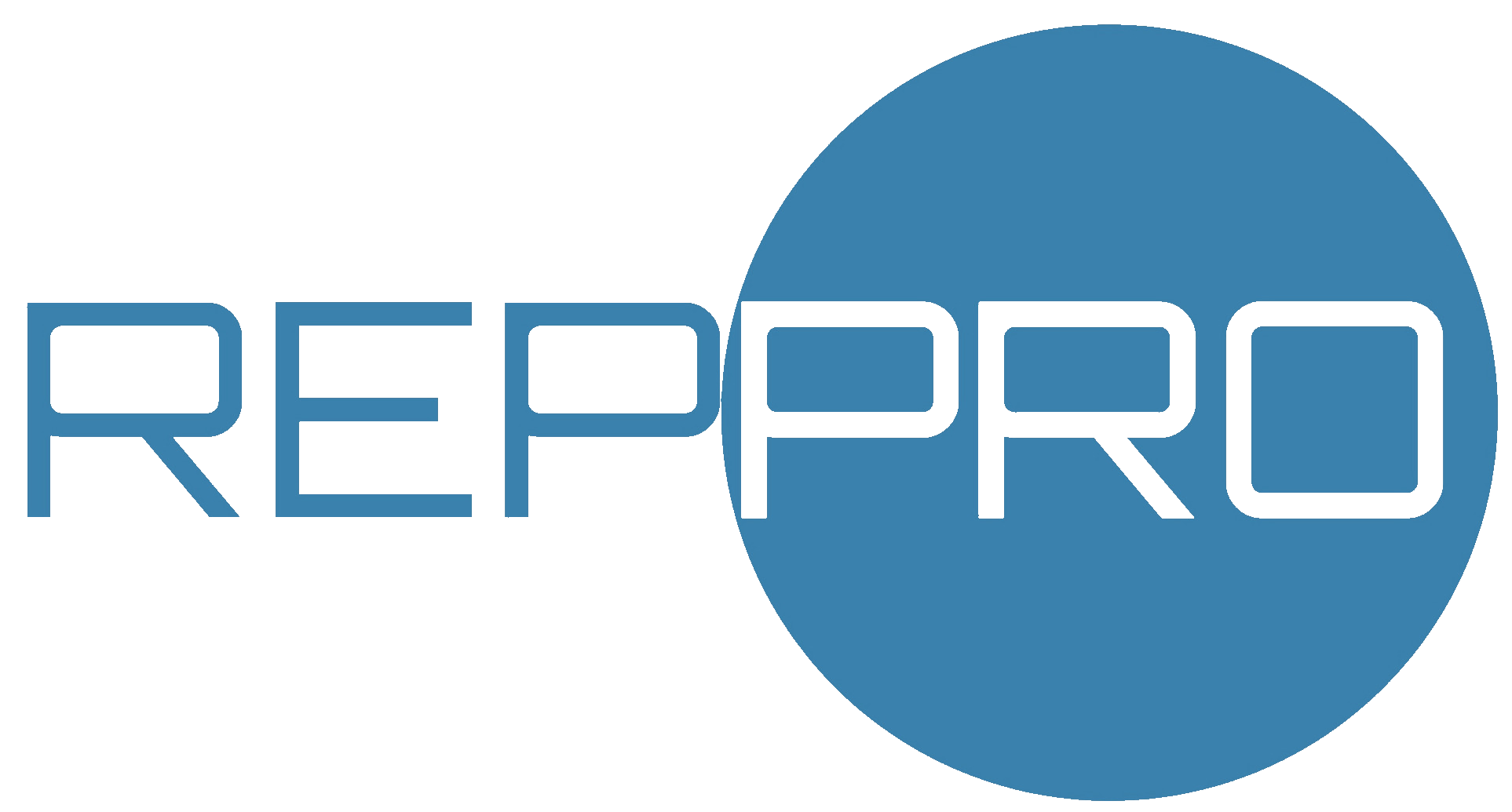 RepPro